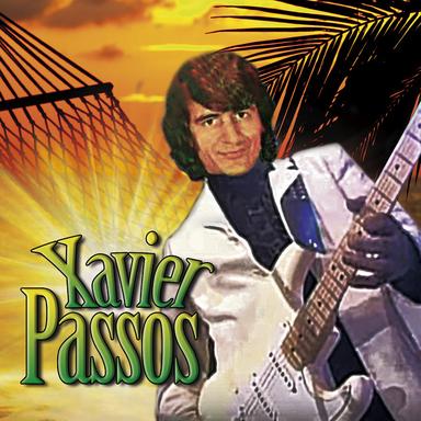 Viejo Mañoso