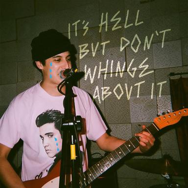 MP