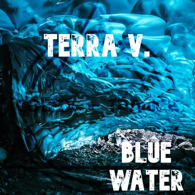 Blue Water - Extended Mix