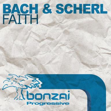 Faith - Original Mix