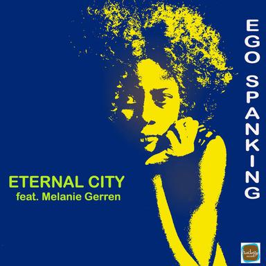 Ego Spanking - Dom Mod Scuteri Mix