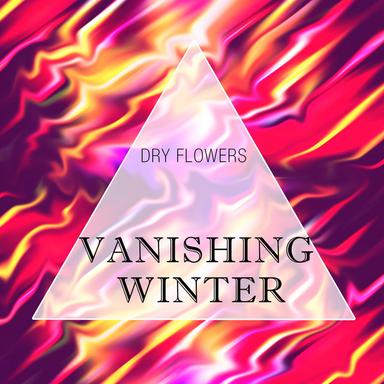 Wind Whispers - Soft Mix