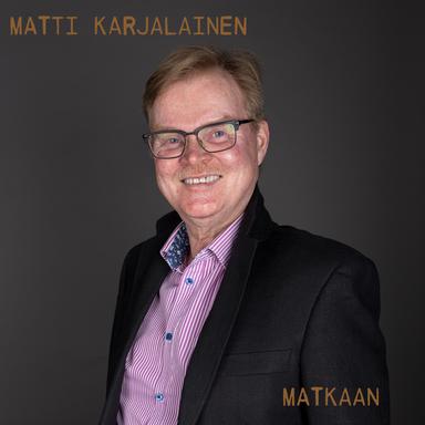 MK