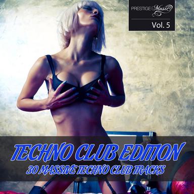 Sleep - Shylock Dub Remix