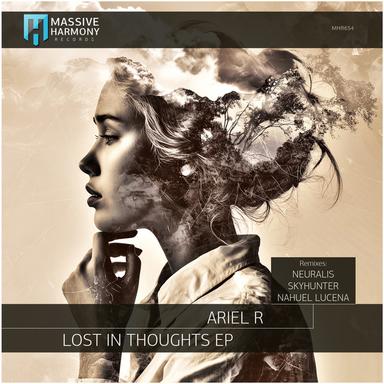 Lost in Thoughts - Skyhunter Remix
