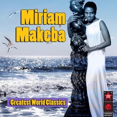 Laku Tshone 'Ilanga