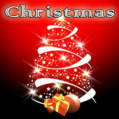 Wonderful Christmas Time