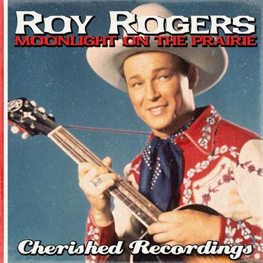 Listen to the Rhythm of the Range