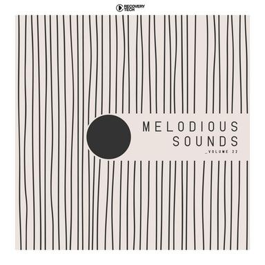Intension - Original Mix