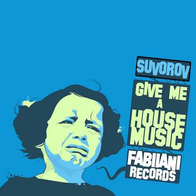You Got To Stay - Original Mix