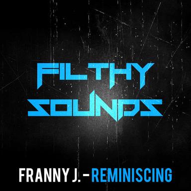 Reminiscing - Original Mix