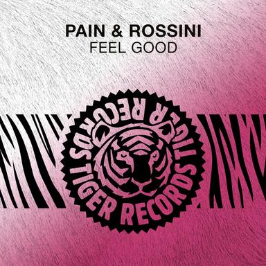 Feel Good - Extended Mix
