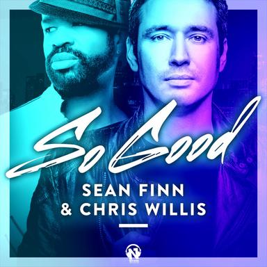 So Good - Radio Edit