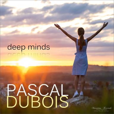 Deep Minds - Sunshine Groove Mix