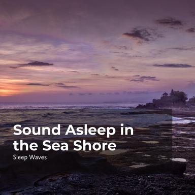 Silence in the Island