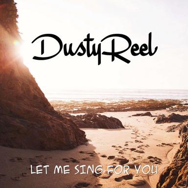 Let Me Sing for You