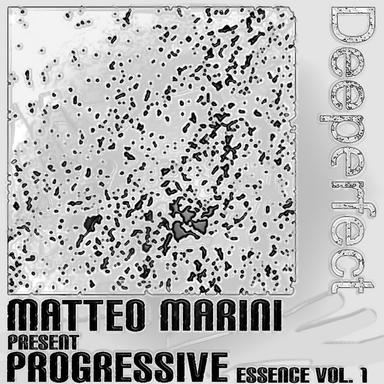 My Soft Dream - Original Mix