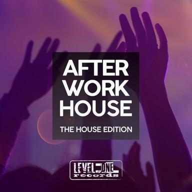Look At The Time Feat Chip Jenkins - Original mix