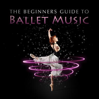 Giselle: Scene d'Amour