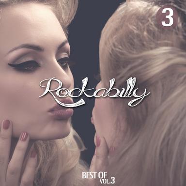 Rockabilly Boogie