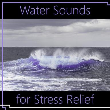 Sea Sounds