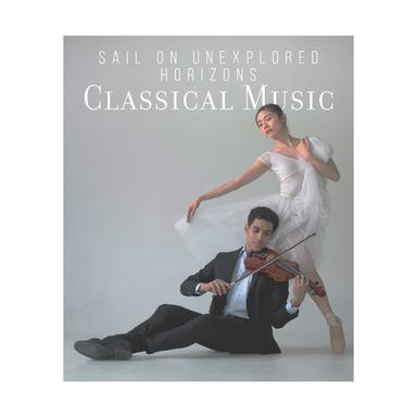 L.Delibes - Dance of Silvia