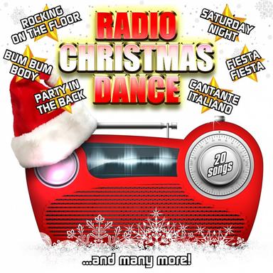 Sube - Radio Mix