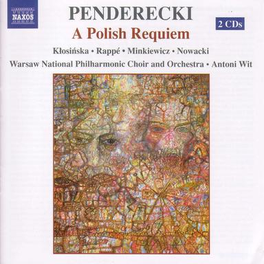 Kyrie