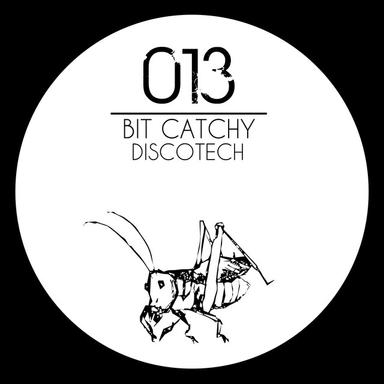 BC