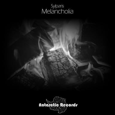 Melancholia