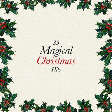 Where Are You Christmas