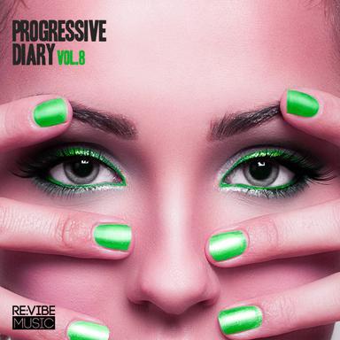 Don't Stop - Instrumental Mix