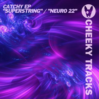 Neuro 22