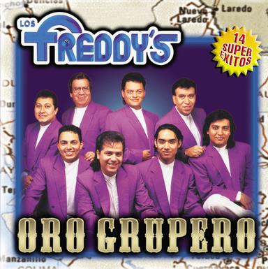 Tu Condena
