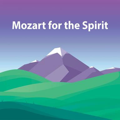 Das wohltemperierte Klavier II, BWV 870-893 (Arr. String Quartet By Mozart K. 405 No. 5): 5. Fugue in D Major (BWV 874)
