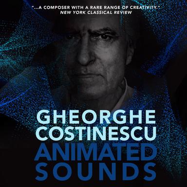 GC