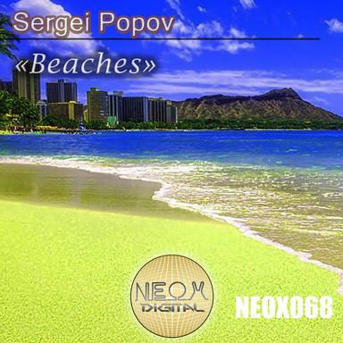 Beaches - Original Mix