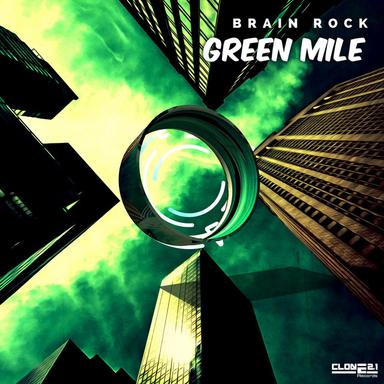Green Mile - Club Mix