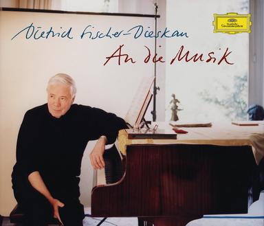 25 Scottish Songs, Op. 108: No. 12, Oh! Had My Fate Been Join'd With Thine