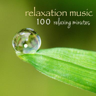 Just Relax