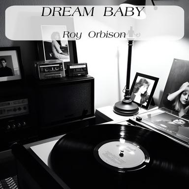 Dream Baby