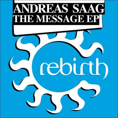 Deep Rising - Deeper Mix