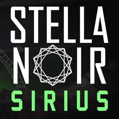SN