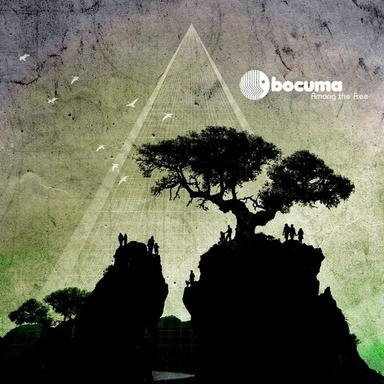 Dayworld - Original mix