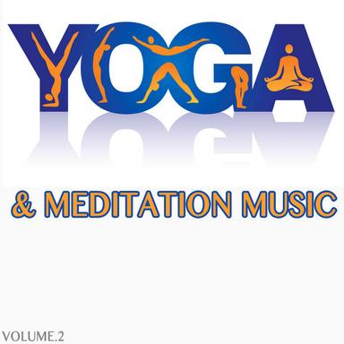 Kundalini
