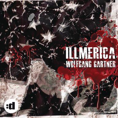 Illmerica