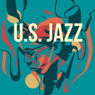 Take the A Train (feat. Duke Ellington & Cootie Williams)
