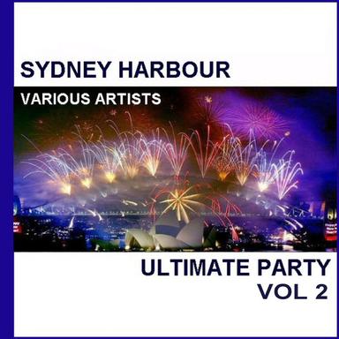 Dancefloor - Original