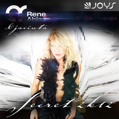 Secret 2k12 - Radio Edit