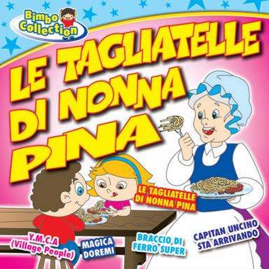 Sensazionale Speedy Gonzales